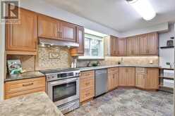 818 SANOK DRIVE Pickering 