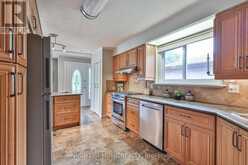 818 SANOK DRIVE Pickering