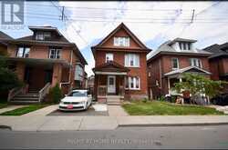 24 SPADINA AVENUE Hamilton 