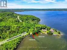 7 BEACH ROAD Oro-Medonte