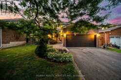 1438 WINTERBOURNE DRIVE Oakville 