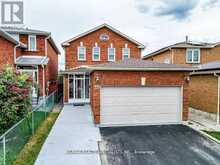 46 KINGKNOLL DRIVE Brampton 