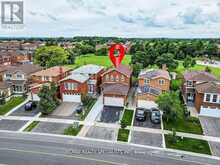 46 KINGKNOLL DRIVE Brampton 