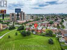 46 KINGKNOLL DRIVE Brampton 