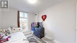 342 - 1395 WILLIAMSPORT DRIVE Mississauga