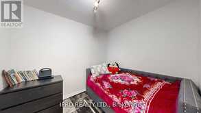 342 - 1395 WILLIAMSPORT DRIVE Mississauga 