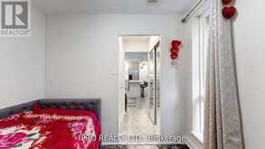 342 - 1395 WILLIAMSPORT DRIVE Mississauga