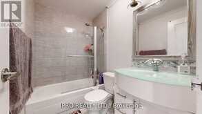 342 - 1395 WILLIAMSPORT DRIVE Mississauga