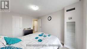 342 - 1395 WILLIAMSPORT DRIVE Mississauga 