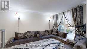 342 - 1395 WILLIAMSPORT DRIVE Mississauga 