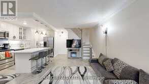 342 - 1395 WILLIAMSPORT DRIVE Mississauga