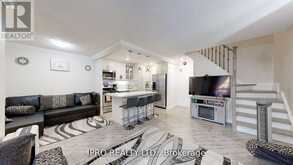 342 - 1395 WILLIAMSPORT DRIVE Mississauga 