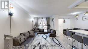 342 - 1395 WILLIAMSPORT DRIVE Mississauga 