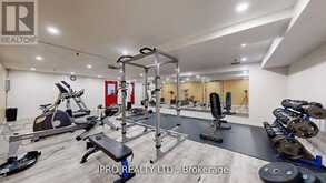 342 - 1395 WILLIAMSPORT DRIVE Mississauga