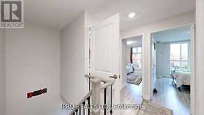 342 - 1395 WILLIAMSPORT DRIVE Mississauga