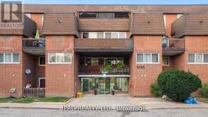 342 - 1395 WILLIAMSPORT DRIVE Mississauga 