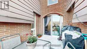 342 - 1395 WILLIAMSPORT DRIVE Mississauga