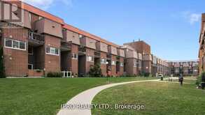 342 - 1395 WILLIAMSPORT DRIVE Mississauga 