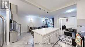 342 - 1395 WILLIAMSPORT DRIVE Mississauga