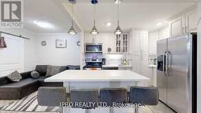 342 - 1395 WILLIAMSPORT DRIVE Mississauga