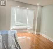 ROOM 2 - 102 SOUTHLAKE BOULEVARD Brampton 