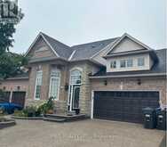 ROOM 2 - 102 SOUTHLAKE BOULEVARD Brampton 