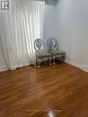 ROOM 2 - 102 SOUTHLAKE BOULEVARD Brampton 