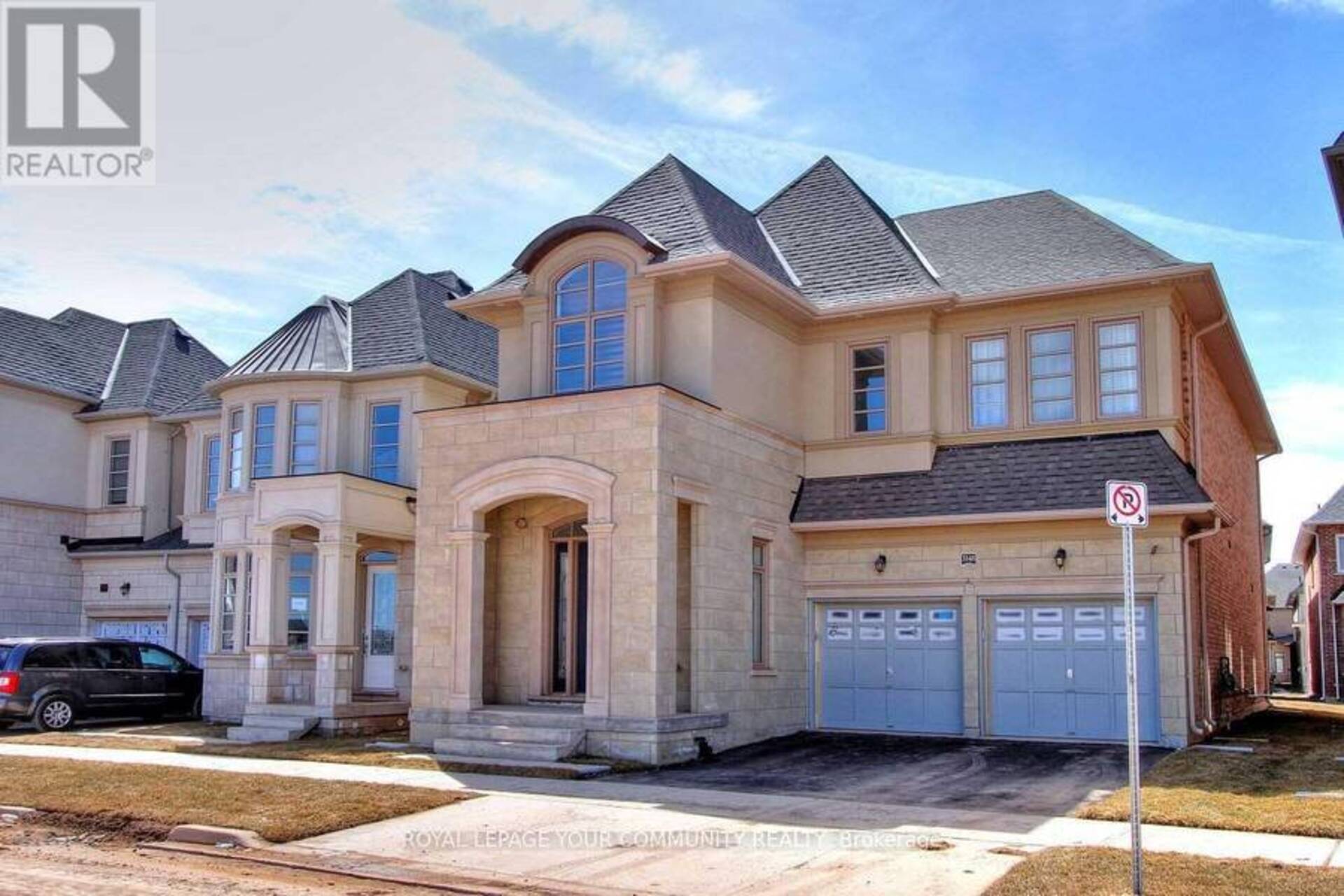 3148 POST ROAD Oakville