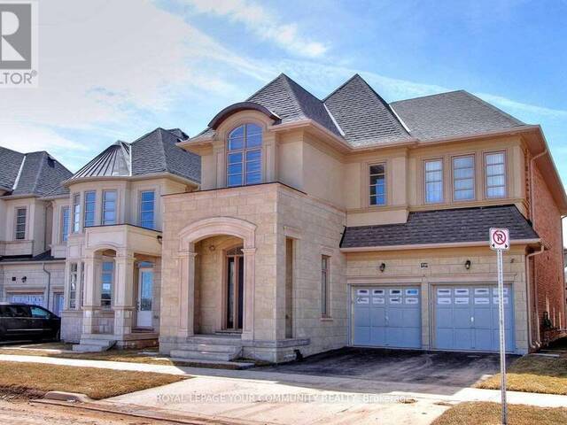 3148 POST ROAD Oakville Ontario