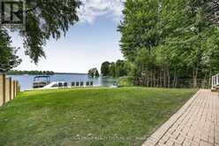 624 MOBERLEY AVENUE Orillia