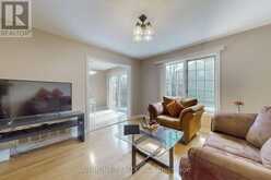 2502 BURNFORD TRAIL Mississauga 