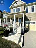 128 VILLAGE GATE DRIVE Wasaga Beach