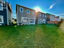 128 VILLAGE GATE DRIVE Wasaga Beach