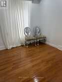 ROOM 3 - 102 SOUTHLAKE BOULEVARD Brampton