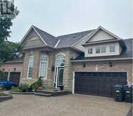 ROOM 5 - 102 SOUTHLAKE BOULEVARD Brampton 