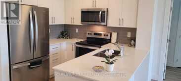 221 - 4 KIMBERLEY LANE Collingwood