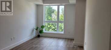 221 - 4 KIMBERLEY LANE Collingwood