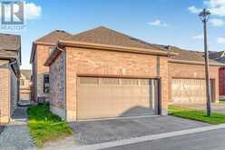 284 NOFTALL GARDENS Peterborough