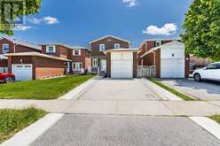 21 TRALEE STREET Brampton