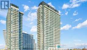 610 - 2560 EGLINTON AVENUE W Mississauga 