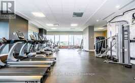 610 - 2560 EGLINTON AVENUE W Mississauga