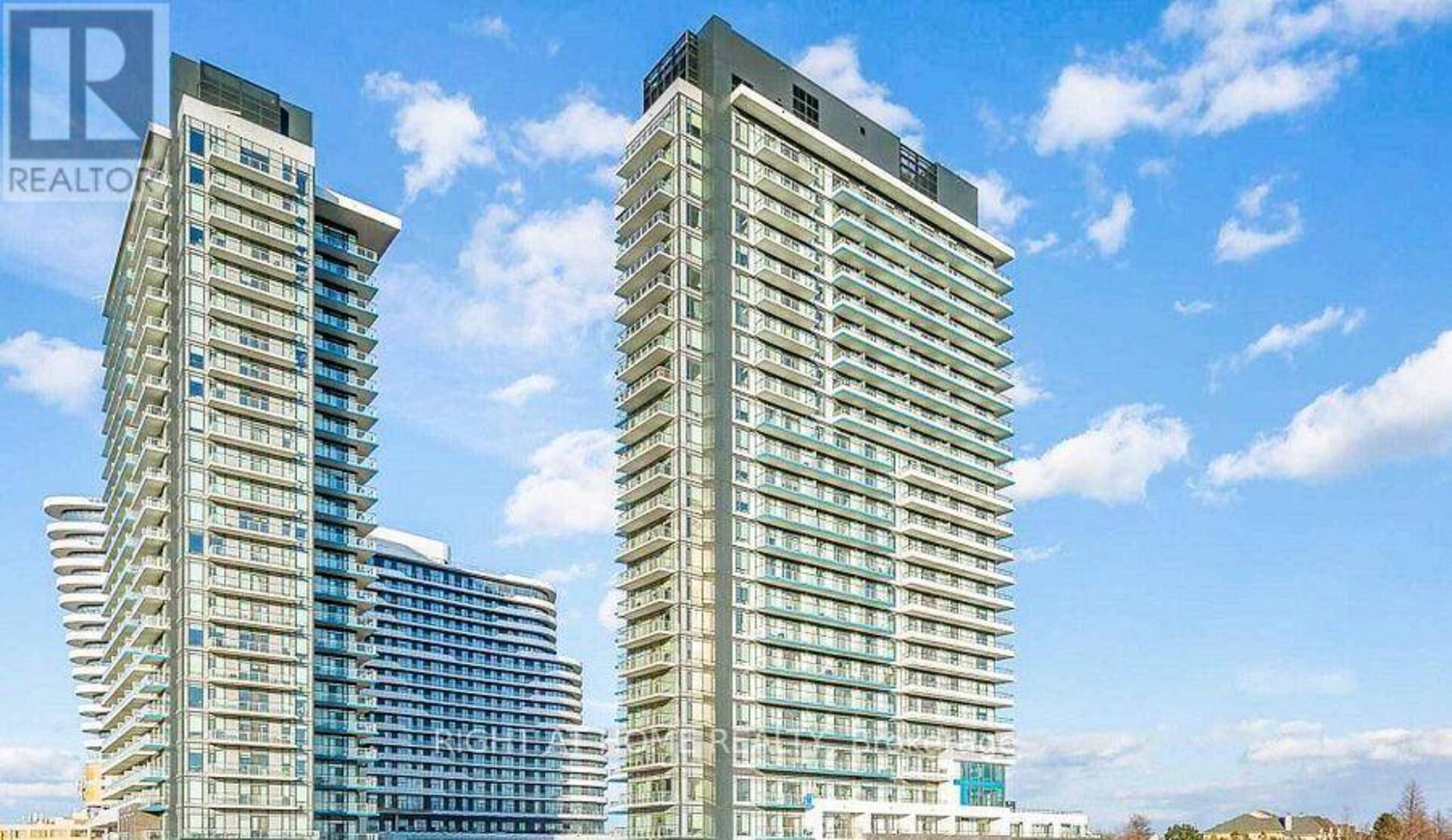 610 - 2560 EGLINTON AVENUE W Mississauga 