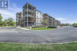 211 - 121 MARY STREET Clearview (Creemore)