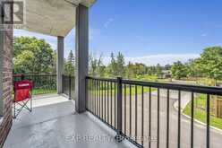 211 - 121 MARY STREET Clearview (Creemore)