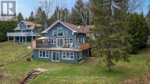 247 BLUE JAY ROAD French River