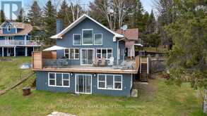 247 BLUE JAY ROAD French River