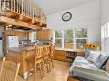 247 BLUE JAY ROAD French River