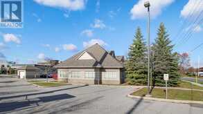 258 EARL STEWART DRIVE Aurora 