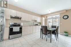 18 OPENBAY GARDENS Brampton 