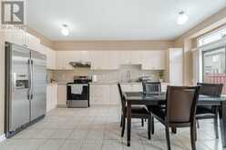 18 OPENBAY GARDENS Brampton 